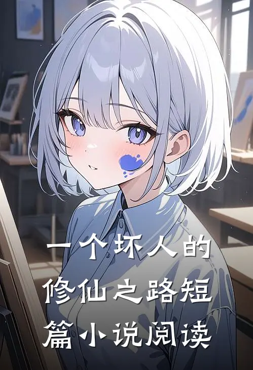 一个坏人的修仙之路短篇小说阅读