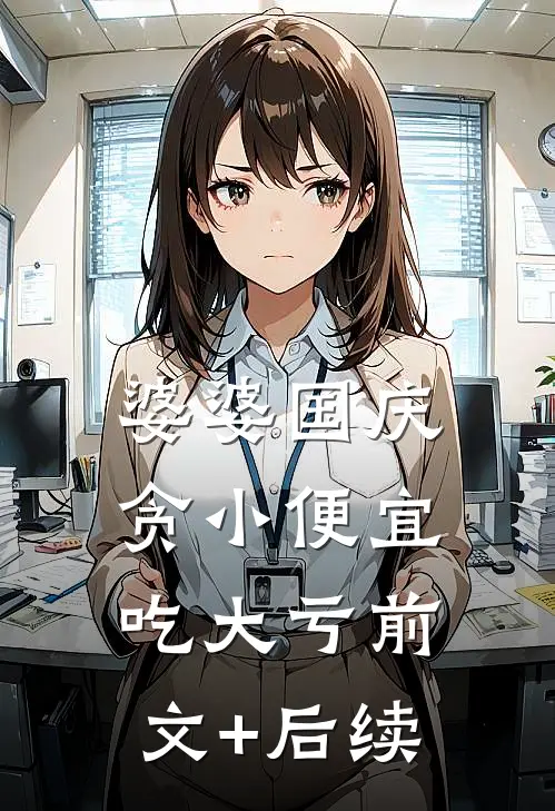 婆婆国庆贪小便宜吃大亏前文+后续