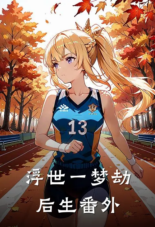 浮世一梦劫后生 番外