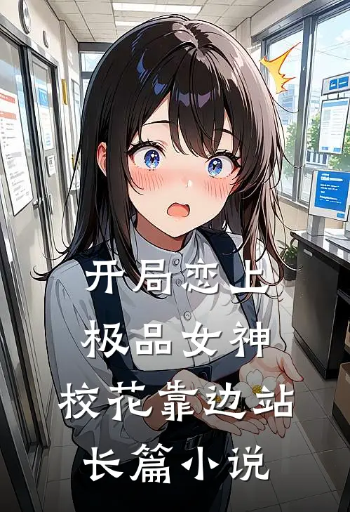 开局恋上极品女神，校花靠边站长篇小说