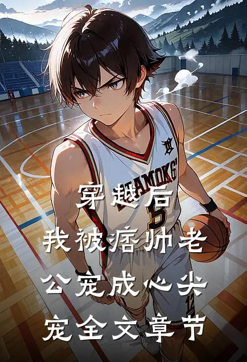 穿越后，我被痞帅老公宠成心尖宠全文章节