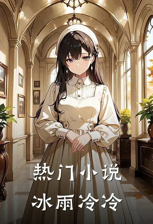 热门小说冰雨冷冷