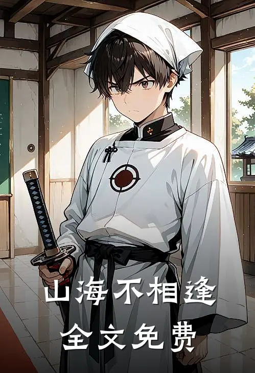 山海不相逢全文免费