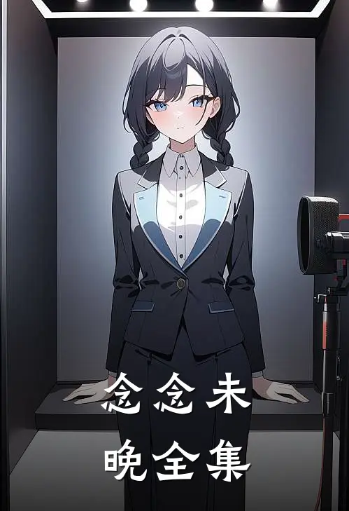 念念未晚全集
