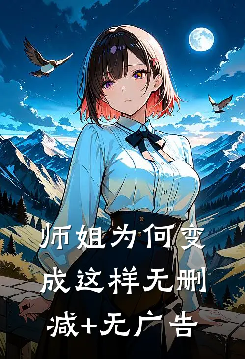 师姐为何变成这样无删减+无广告