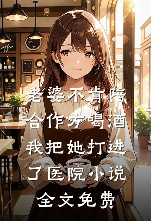 老婆不肯陪合作方喝酒，我把她打进了医院小说全文免费