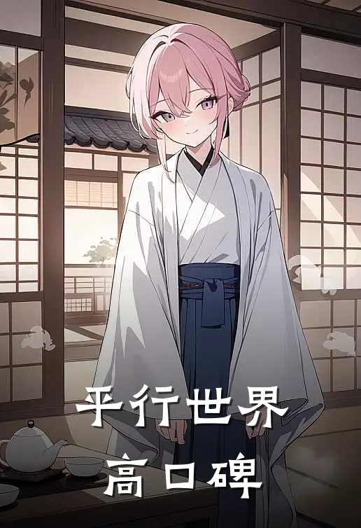 平行世界高口碑
