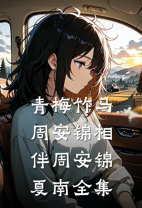青梅竹马，周安锦相伴周安锦夏南 全集