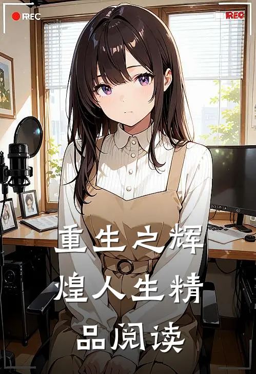 重生之辉煌人生精品阅读