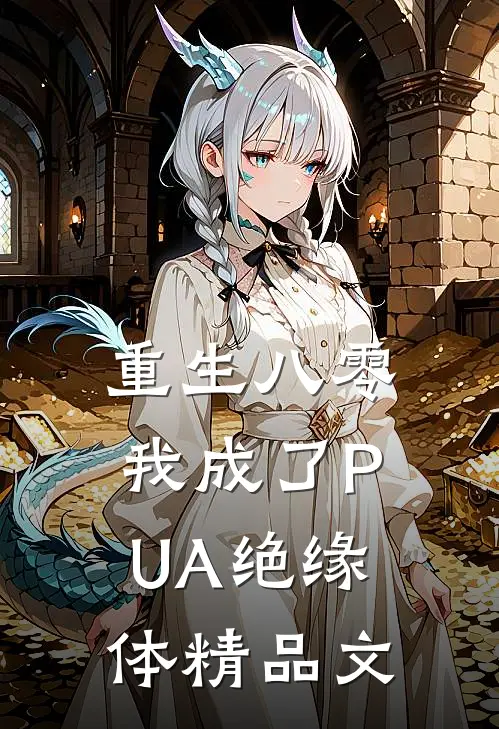 重生八零，我成了PUA绝缘体精品文