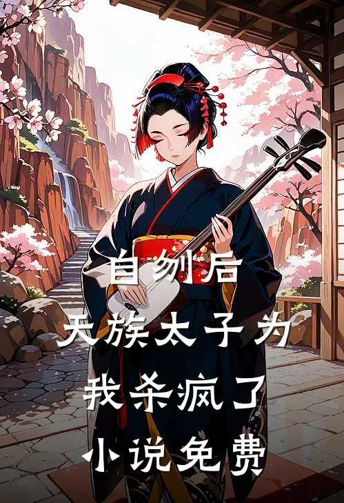 自刎后，天族太子为我杀疯了小说免费