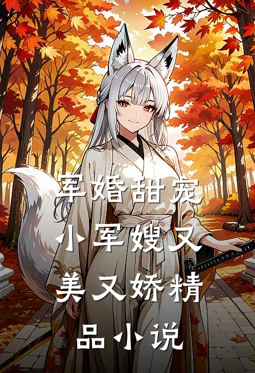 军婚甜宠小军嫂又美又娇精品免费阅读