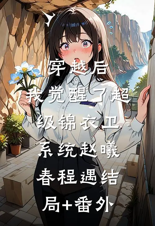 穿越后，我觉醒了超级锦衣卫系统赵曦春程遇结局+番外