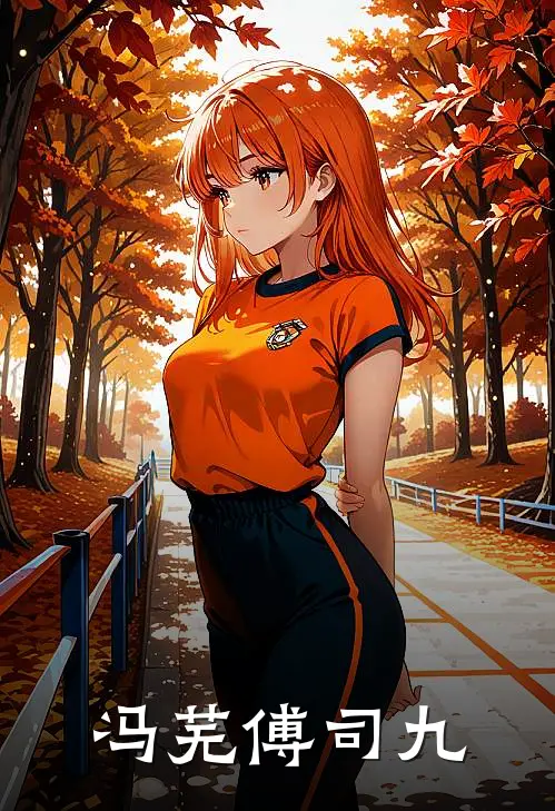 冯芜傅司九