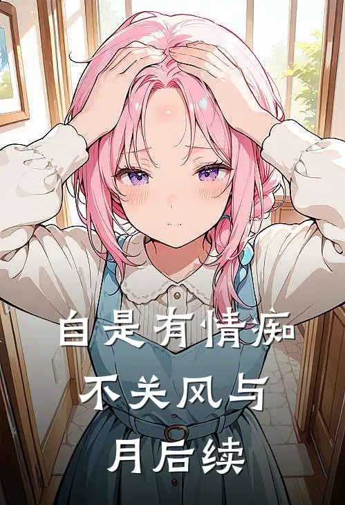 自是有情痴，不关风与月后续