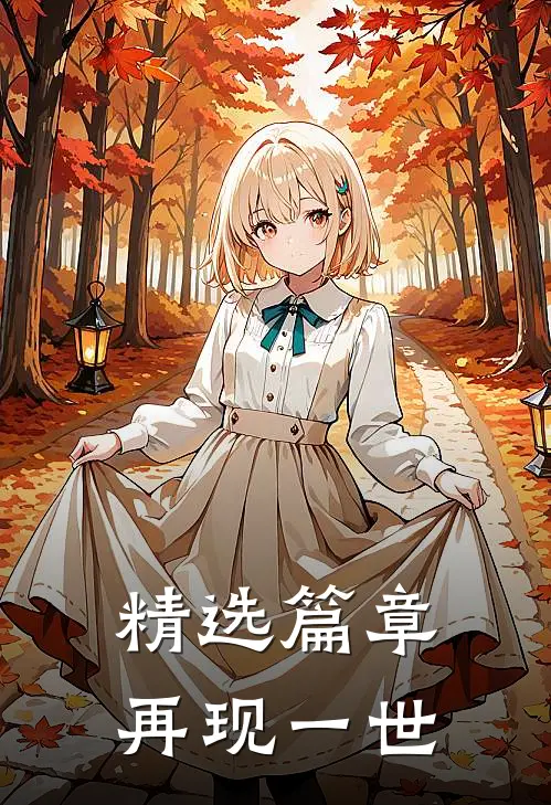 精选篇章再现一世