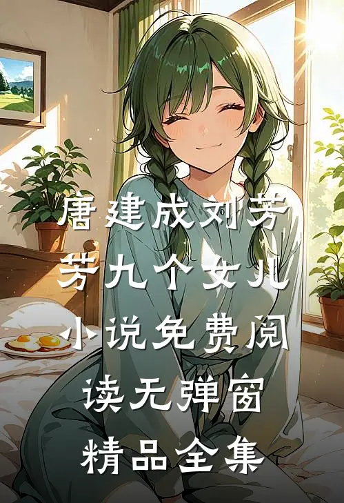 唐建成刘芳芳九个女儿小说免费阅读无弹窗精品全集