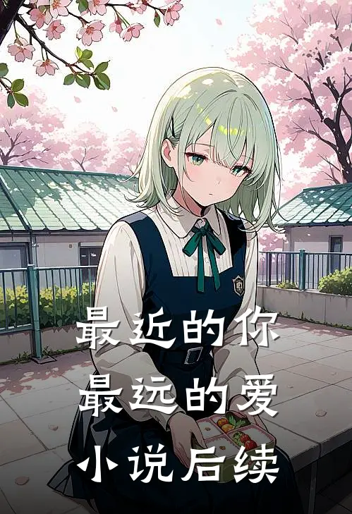 最近的你最远的爱小说后续