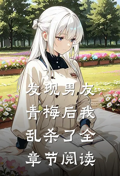 发现男友青梅后我乱杀了全章节阅读