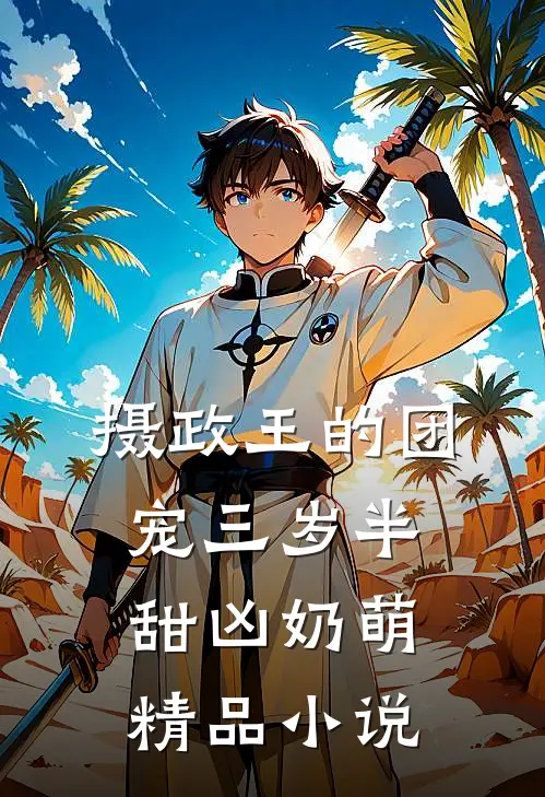 摄政王的团宠三岁半甜凶奶萌精品小说