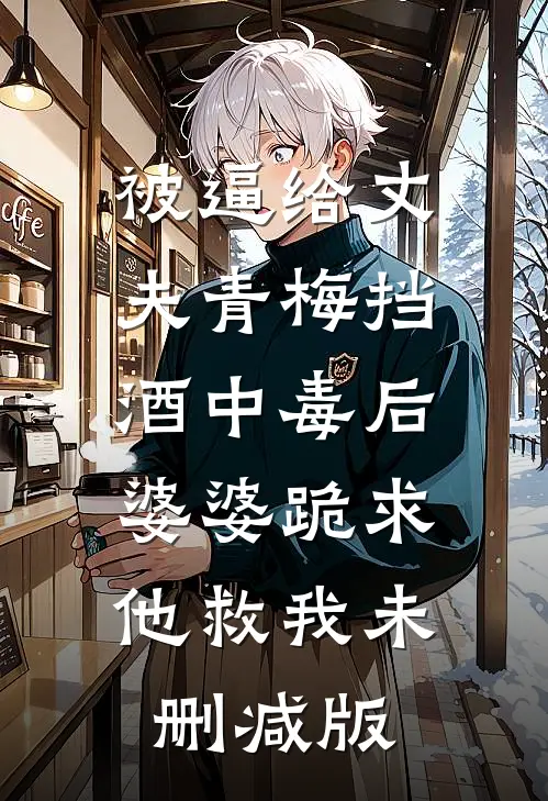 被逼给丈夫青梅挡酒中毒后，婆婆跪求他救我未删减版