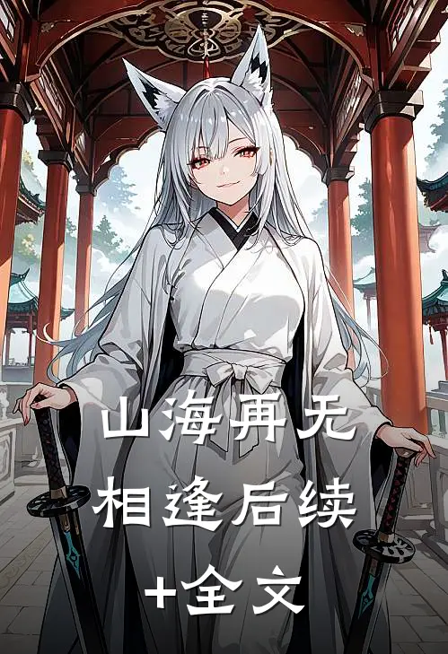 山海再无相逢后续+全文