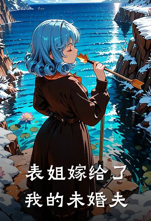 表姐嫁给了我的未婚夫