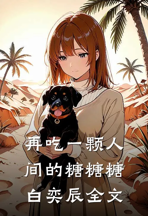 再吃一颗人间的糖糖糖白奕辰全文