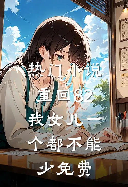 热门小说重回82:我女儿一个都不能少免费