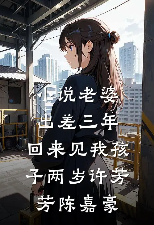 小说老婆出差三年，回来见我孩子两岁(许芳芳陈嘉豪)