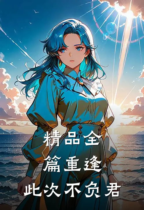 精品全篇重逢：此次不负君