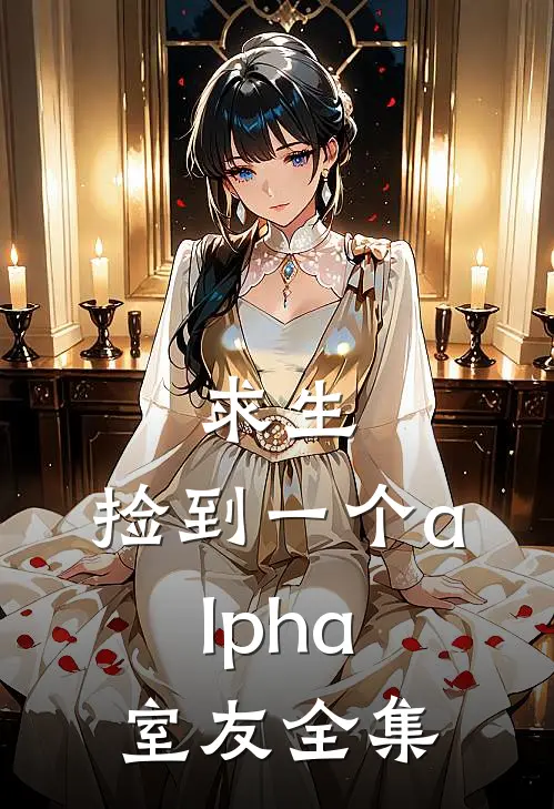 求生：捡到一个alpha室友全集