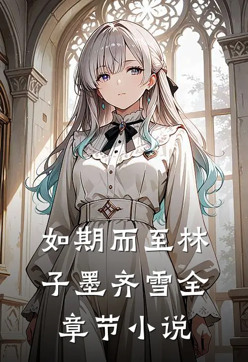 如期而至林子墨齐雪全章节小说