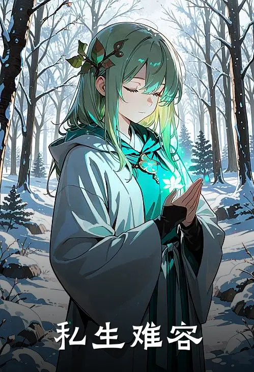 私生难容