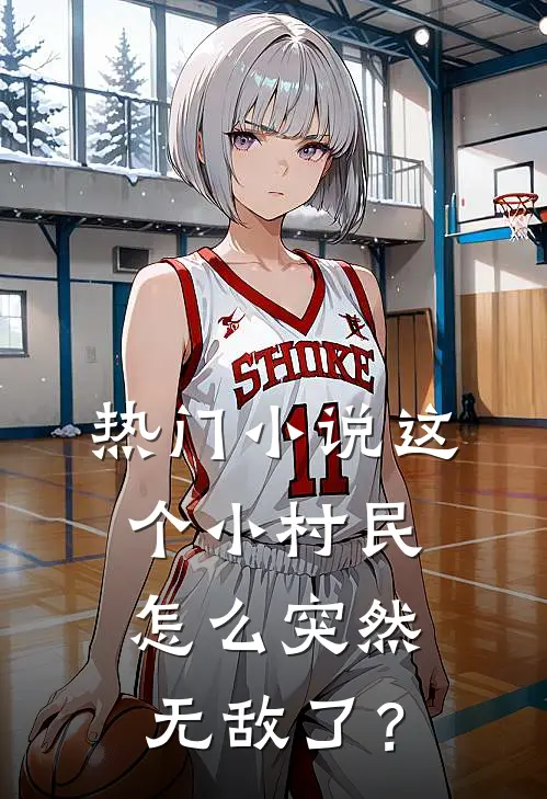 热门小说这个小村民怎么突然无敌了？