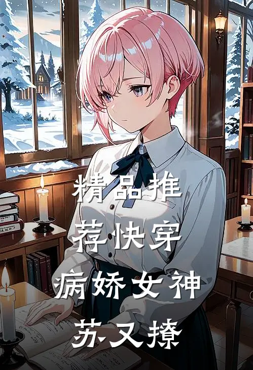 精品推荐快穿：病娇女神苏又撩