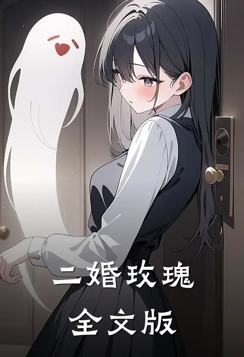 二婚玫瑰全文版