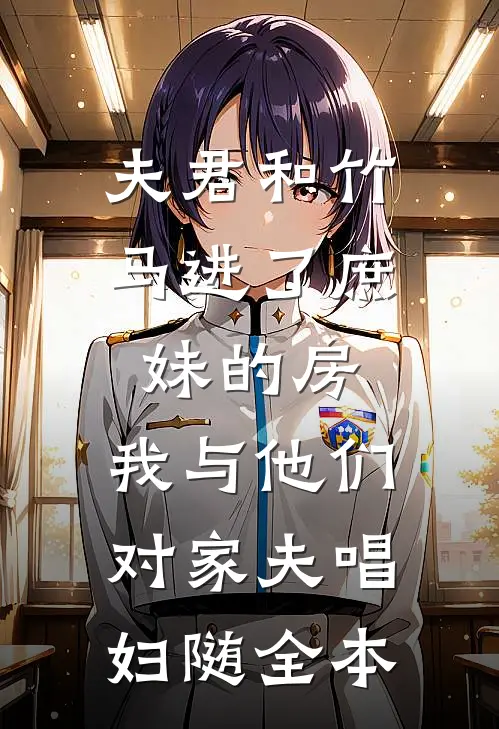 夫君和竹马进了庶妹的房，我与他们对家夫唱妇随全本