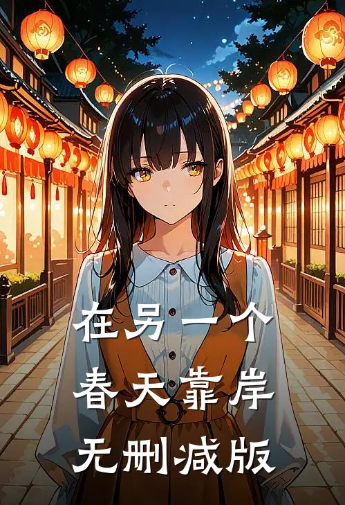 在另一个春天靠岸无删减版