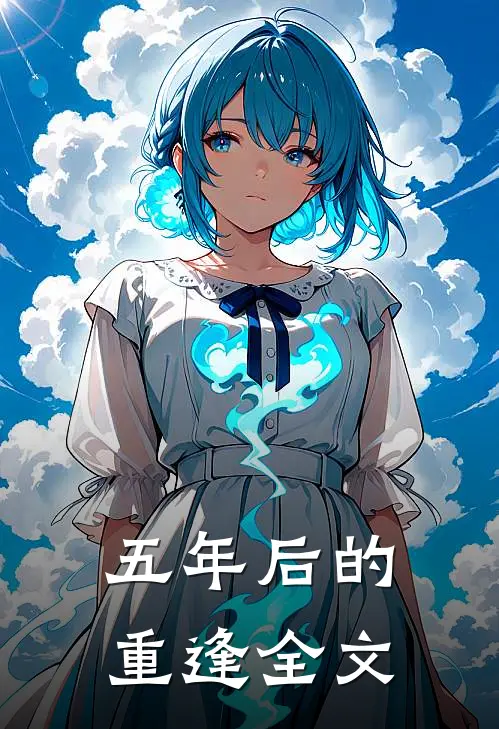 五年后的重逢全文