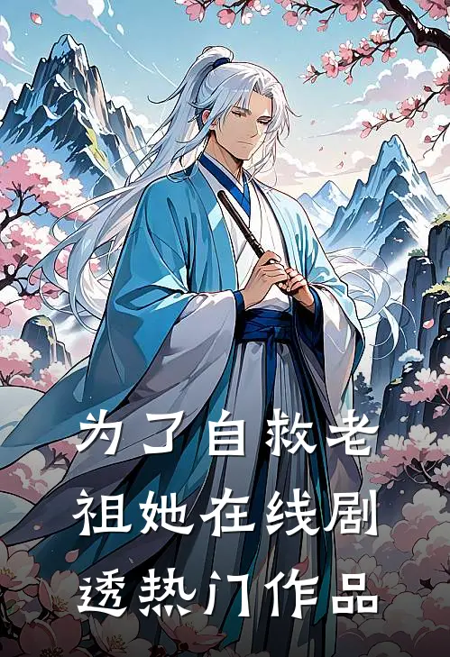 为了自救老祖她在线剧透热门作品