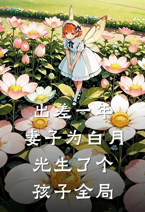 出差一年，妻子为白月光生了个孩子全局