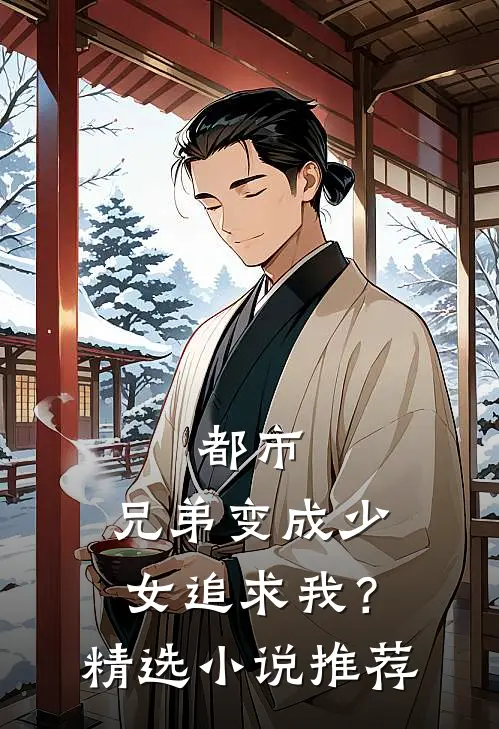 都市兄弟变成少女追求我?精选推荐