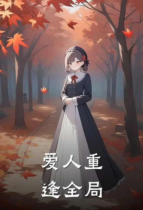 爱人重逢全局