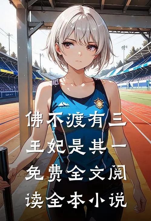 佛不渡有三 王妃是其一免费全文阅读全本小说
