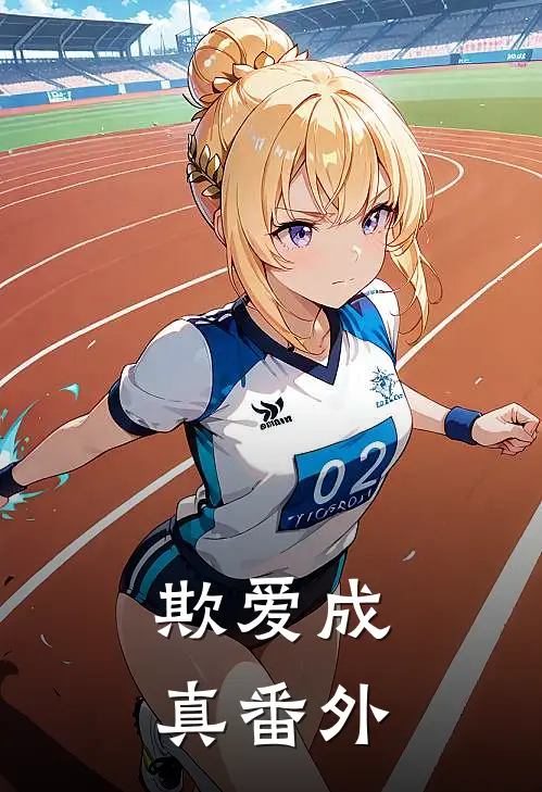 欺爱成真番外