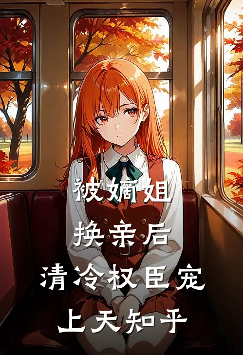 被嫡姐换亲后，清冷权臣宠上天知乎