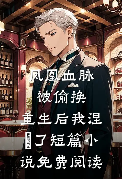 凤凰血脉被偷换，重生后我涅槃了短篇小说免费阅读