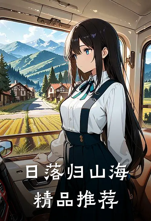 日落归山海精品推荐