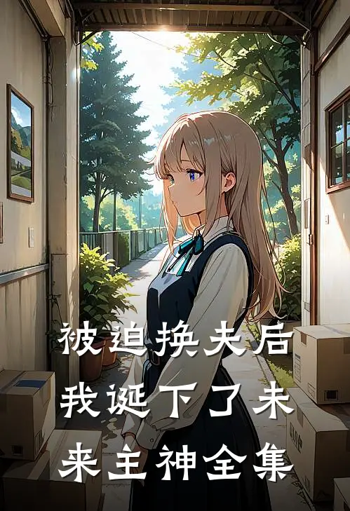 被迫换夫后，我诞下了未来主神 全集